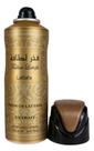 Fakhar Gold Extrait 200ml - Perfume Spray Corporal