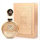 Fakhar Gold Extrait edp 100ml - Lattafa - Árabe Parfum
