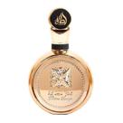 Fakhar Gold Extrait Lattafa Eau De Parfum Masculino-100 ml Fakhar Gold Extrait Lattafa Eau De Parfum Masculino-100 ml