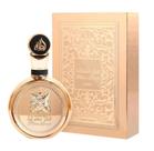 Fakhar Gold Extrait Lattafa Perfume Árabe Compartilhavel 100ml