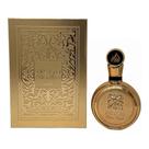 Fakhar Gold Extrait Lattafa