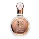 Fakhar Gold Lattafa Eau De Parfum Feminino-100 ml Fakhar Gold Lattafa Eau De Parfum Feminino-100 ml
