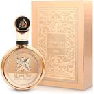 Fakhar Gold Lattafa Eau de Parfum - Perfume Feminino 100ml Fakhar Gold Lattafa Eau de Parfum - Perfume Feminino 100ml