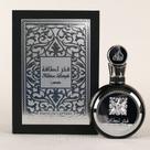 Fakhar Lattafa edp (árabe) 100ml Fakhar Lattafa edp (árabe) 100ml