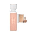 Fakhar rose body splash 250ml lattafa Fakhar rose body splash 250ml lattafa