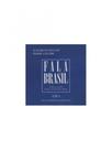 Fala brasil cd 2 volumes Fala brasil cd 2 volumes