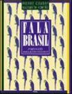 Fala brasil - exercicios