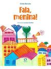 Fala, Menina!