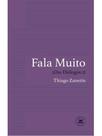 Fala muito (ou: diálogos 2)