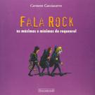 Fala rock