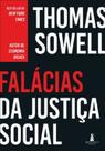 Falácias da Justiça Social