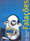 Falaçoes