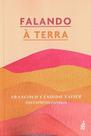 Falando à Terra - Mensagens Espíritas