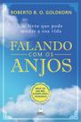 Falando com os anjos - EDITORA BATEL