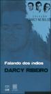 Falando dos indios
