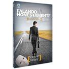 Falando Honestamente - Johnnie Moore - Editora CPAD