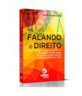 Falando o Direito
