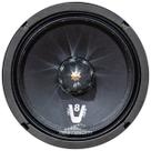 Falante Medio Grave Ogiva Zincado 8 Polegadas Mg 300w Rms