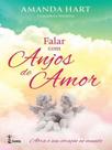 Falar com anjos de amor - FAROL (PORTUGAL)
