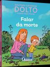 Falar Da Morte