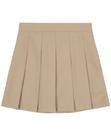 Falda Escolar IZOD para Niñas con Short Integrado "Scooter"