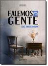 Falemos da Gente Falemos da Gente