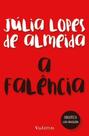 Falência, A Falência, A