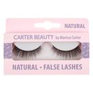 False Lash Carter Beauty on the Lash, aparência natural