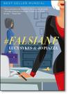 Falsiane Falsiane