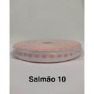 Falso Passa Fita POP 16mm Galão Peça 50 metros Artesanato