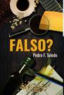 Falso
