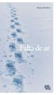 Falta de Ar