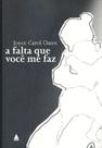 Falta Que Voce Me Faz, A - Nova fronteira