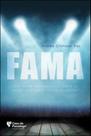 Fama Fama