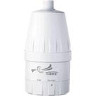 Fame Aquecedor 220V - 4800W