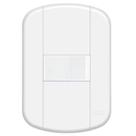 Fame blanc+ int.1s 4x2 3906