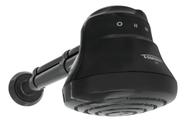 Fame Ducha Faminho 4t 4215 Preto 220v 6.8 Kw Fame Ducha Faminho 4t 4215 Preto 220v 6.8 Kw