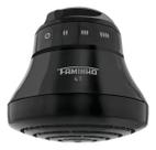 Fame Ducha Faminho 4t Faminho 4t Preto 127v 5.4 Kw Fame Ducha Faminho 4t Faminho 4t Preto 127v 5.4 Kw