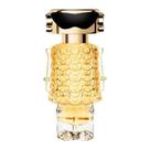 Fame EDP Intense Paco Rabanne 30ml Perfume Feminino Fame EDP Intense Paco Rabanne 30ml Perfume Feminino