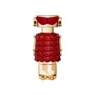 Fame In Love Elixir Rabanne Parfum Feminino 80ml