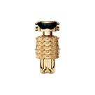Fame Intense Paco Rabanne Eau de Parfum Feminino
