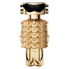 Fame Intense Rabanne - Perfume Feminino - Eau De Parfum