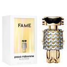 Fame Paco Rabanne Eau de Parfum - Perfume Feminino 50ml