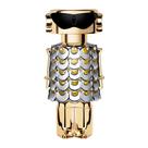 Fame Paco Rabanne Eau de parfum