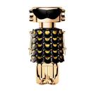 Fame Paco Rabanne Parfum
