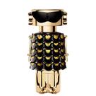 Fame Parfum Paco Rabanne 80ml Perfume Feminino