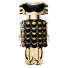 Fame Parfum Rabanne - Perfume Feminino EDP