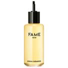 Fame Parfum Rabanne - Perfume Feminino EDP