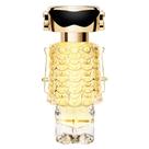 Fame Rabanne Perfume Feminino Eau de Parfum