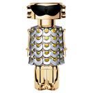 Fame Rabanne Perfume Feminino Eau de Parfum Fame Rabanne Perfume Feminino Eau de Parfum
